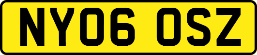 NY06OSZ