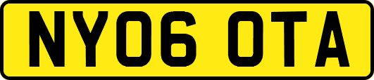 NY06OTA