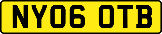 NY06OTB