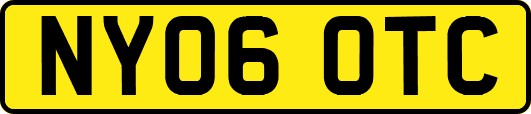 NY06OTC