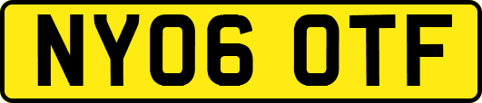 NY06OTF