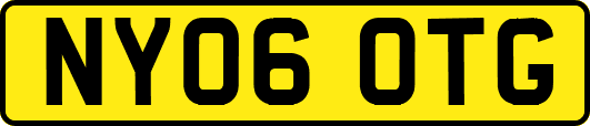 NY06OTG