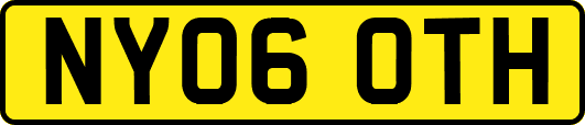 NY06OTH