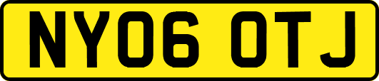 NY06OTJ