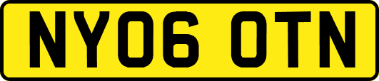 NY06OTN
