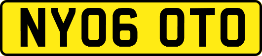 NY06OTO