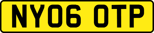 NY06OTP