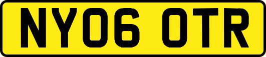 NY06OTR