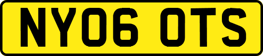 NY06OTS
