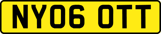 NY06OTT