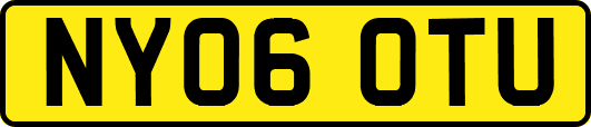 NY06OTU