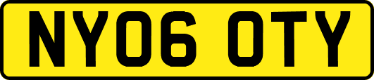 NY06OTY