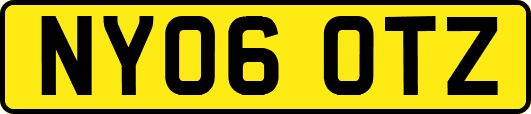 NY06OTZ