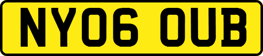 NY06OUB