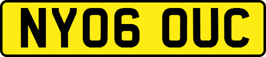 NY06OUC