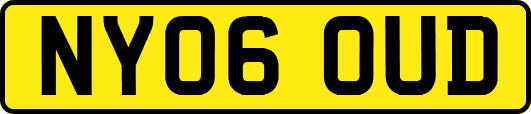 NY06OUD