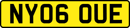 NY06OUE