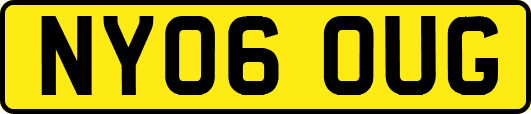NY06OUG