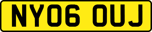 NY06OUJ