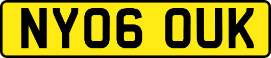 NY06OUK