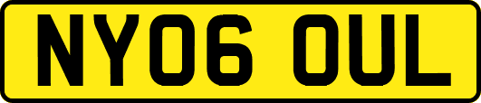 NY06OUL