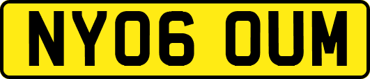 NY06OUM
