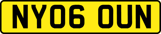 NY06OUN