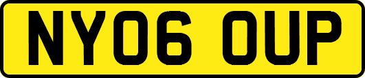 NY06OUP