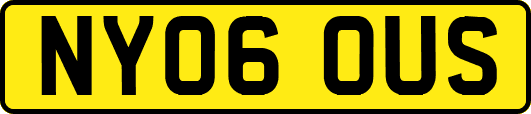 NY06OUS