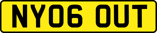NY06OUT