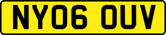 NY06OUV