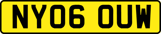 NY06OUW