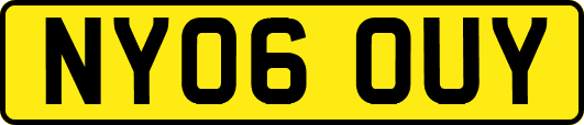 NY06OUY