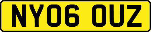 NY06OUZ