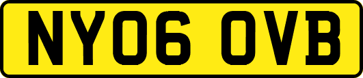 NY06OVB