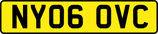 NY06OVC