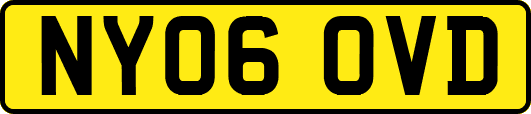 NY06OVD