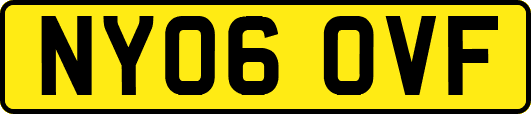NY06OVF
