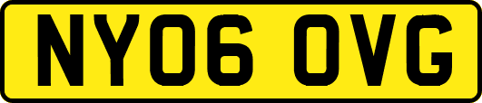 NY06OVG