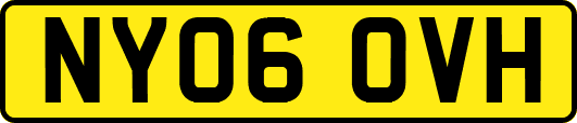 NY06OVH