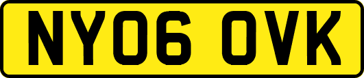 NY06OVK