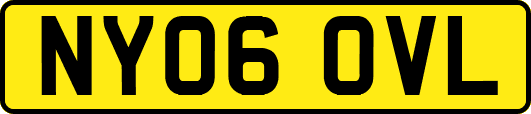 NY06OVL