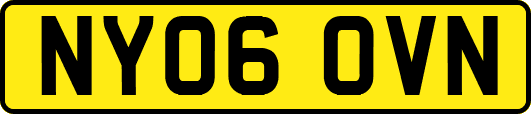 NY06OVN