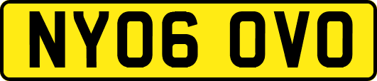 NY06OVO
