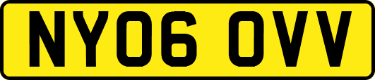 NY06OVV