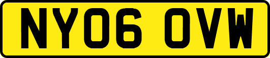 NY06OVW