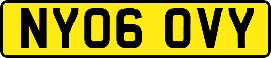 NY06OVY