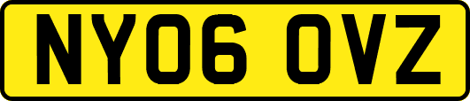 NY06OVZ