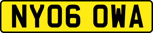 NY06OWA