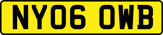 NY06OWB